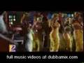 Garam Masala-Dil Samandar