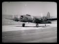 Operation Aphrodite was the World War II code name of a secret USAAF program that began in 1944. The United States Eighth Air Force used 'Aphrodite' both as an experimental method of destroying V-weapon facilities and as a way to dispose of B-17 and PB4Y bombers that had outlived their operational usefulness, although only two pb4ys were modified for the Navy's sister operation, Project Anvil. The plan called for B-17 aircraft which had been taken out of operational service (various nicknames existed such as 'robot', 'baby', 'drone' or 'Weary Willy')to be loaded to capacity with explosives, and flown by radio control into bomb-resistant fortifications such as German U-boat pens and V-1 missile sites. It was hoped that this would match the British success with Tallboy and Grand Slam supersonic ground penetration bombs but the project was dangerous, expensive and unsuccessful.