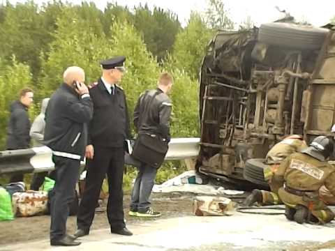 YouTube &ETH;&cent;&Ntilde;&ETH;&micro;&ETH;&sup1;&ETH;&raquo;&ETH;&micro;&Ntilde;