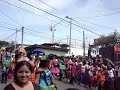 CENTRO ESCOLAR ANITA ALVARADO