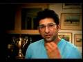 Imran Khan dubbing....very funny