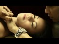 Kris Lawrence Just Tell Me You Love Me Official Music Video and Lyrics