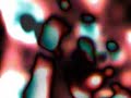 Venus Supine by Black Gold 360 (Dj Fontana Remix)