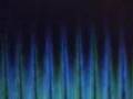 Venus Supine by Black Gold 360 (Dj Fontana Remix)