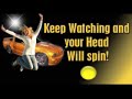 See Video