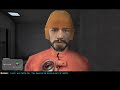 Let's Play Deus Ex 43: JC Rearmed