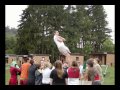 Stužkova 5.A (C.S. Lewis Bilingual High School) part 1