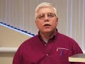 Meet an AdSense publisher: Tim Carter