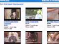 Meet an AdSense publisher: Tim Carter