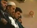 Mustafa Ozcan Gunesdogdu - Curmum ile geldim sana