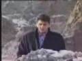 Mustafa Ozcan Gunesdogdu   Curmum ile geldim sana