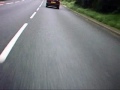 1st ATTEMPT WITH CAMERA NOT BIKE!!