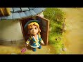 Click here to watch this video Miramagia