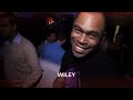 Very Best Of Pure Garage TV Advert
