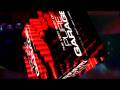 Very Best Of Pure Garage TV Advert