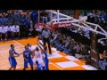Tobias Harris Highlights