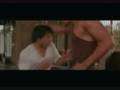 TRANSPORTER 3 - MOVIE TRAILER AUTOPREVOZNIK - KAMIONDZIJE