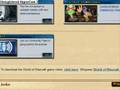 How to Download World of Warcraft (Members Only)