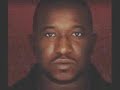 from his album roots of evil(1998)