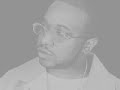 from his album roots of evil(1998)