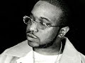 from his album roots of evil(1998)