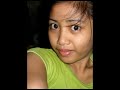 phase 5 all star JACQUELYN IBALI MTV phase 5 all star JACQUELYN IBALI MTV