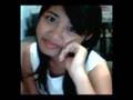 phase 5 all star JACQUELYN IBALI MTV