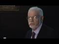 Litigation and Tort Reform | Introduction