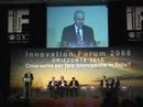 Infomobilit� a Milano, parla l\