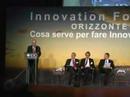 Infomobilit-a-Milano