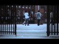 Coke Burn | Playground