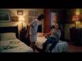 Assistir ao v�deo