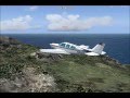 fs9 hawaii
