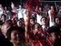 Special Olympics Shanghai China - Closing Ceremony2