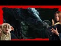 [La Chambre des Secrets Abrégé] Épisode 11