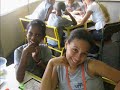 Maratona da matemática do COLUNI Maratona da matemática do COLUNI