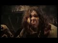 FinnTroll, Trollhammaren