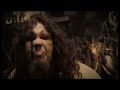 FinnTroll, Trollhammaren
