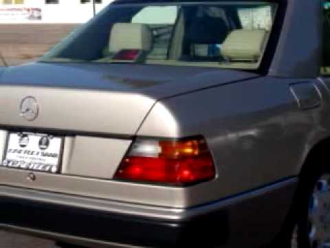 how to check mercedes benz vin