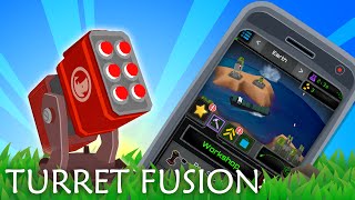 video-thumbnail