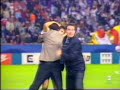 mala suerte futbol mala suerte futbol