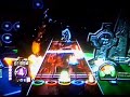 GH3 PS2 - Cities on Flame With Rock and Roll - 100%/FC GH3 PS2 - Cities on Flame With Rock and Roll - 100%/FC