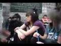 EMOS   Glorieta Insurgentes D.F. [1/2]