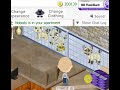 yoville pet store