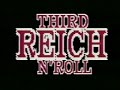 The Residents- Third Reich 'n' Roll