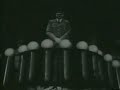 The Residents- Third Reich 'n' Roll
