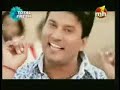 Mehnati Jattan De Putt Manjit Rupowalia & Miss Pooja ( ?? �????? )
