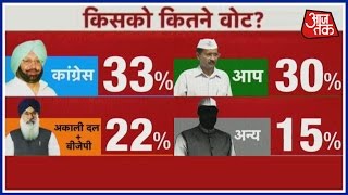 Shatak Aaj Tak: October 13th 2016| 9 PM