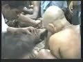 Gals Heads being Shaven Gals Heads being Shaven