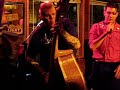 Hillbilly Casino - "Maybellene" @ Shanty Tavern, Seattle